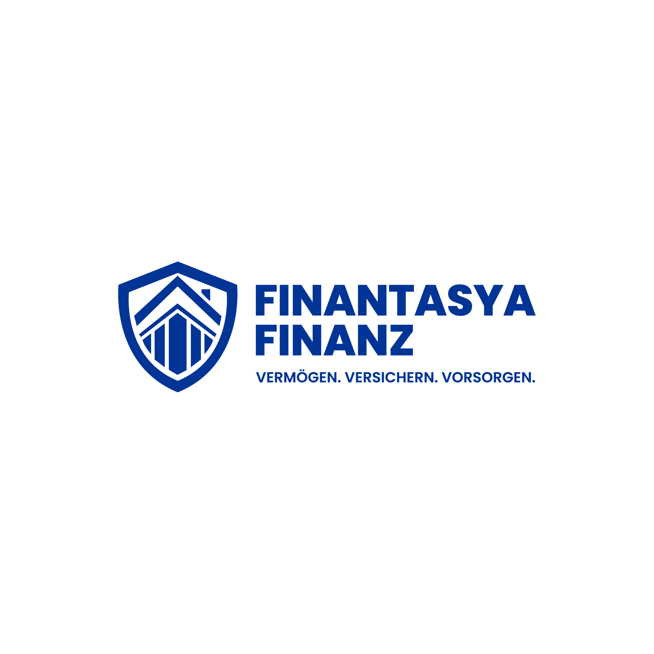 FINANTASYA FINANZ Logo